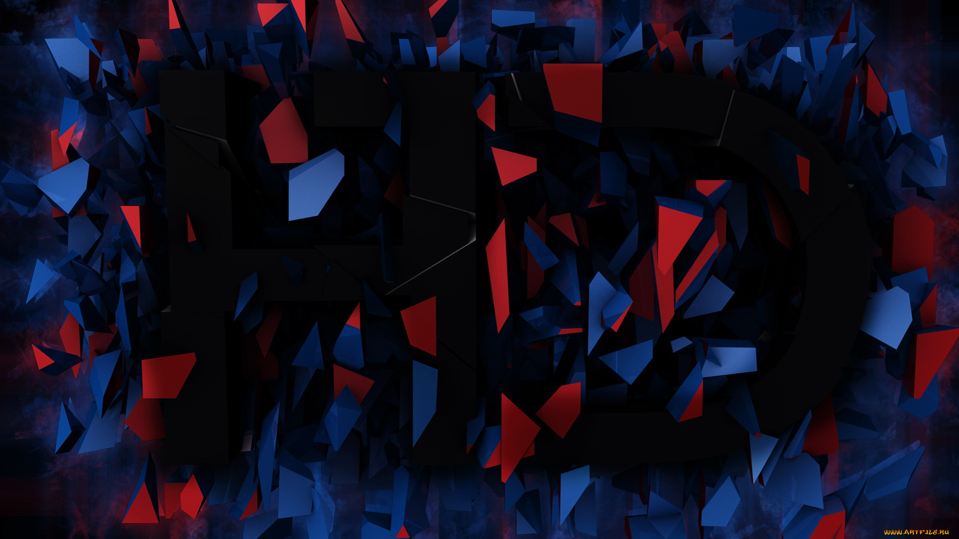 3, , textures, , , , 